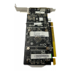 Видеокарта amd radeon r7 340 2gb dvi