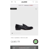 Мужская обувь aldo оригинал 75 скидка