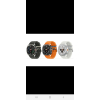 Galaxy watch series