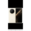 Honor magic v5