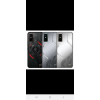 Infinix gt30 pro