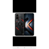Infinix gt30 pro