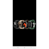 Iwatch series