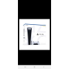 Play station 5 dvd/pro