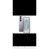 Samsung s25 ultra