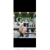 Xiaomi qin android
