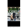 Xiaomi qin android
