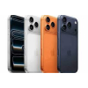 Apple iphone 17 pro max 512gb 5g 1tb