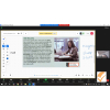 Английский с нуля онлайн zoom or microsoft teams