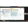 Английский с нуля онлайн zoom or microsoft teams