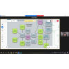 Английский язык репетитор онлайн zoom or microsoft teams