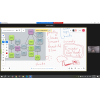 Английский язык репетитор онлайн zoom or microsoft teams