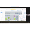 Английский язык репетитор онлайн zoom or microsoft teams
