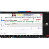 Репетитор английского языка онлайн zoom microsoft teams