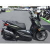 New/used piaggio yamaha ducati supersport sportbike motorcycle etc