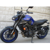 New/used piaggio yamaha ducati supersport sportbike motorcycle etc