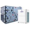 Velluto dx ahu