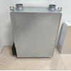Velluto rekuperator 220v