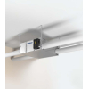 Velluto rekuperator 220v