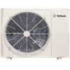 Velluto vlla mini series –vrf ulgamlary 2 turbaly
