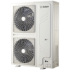 Velluto vlla mini series –vrf ulgamlary 2 turbaly