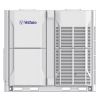 Velluto vlla series –vrf ulgamlary 2 turbaly
