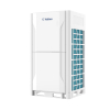 Velluto vlla series –vrf ulgamlary 2 turbaly