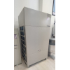 Velluto vlla series –vrf ulgamlary 2 turbaly