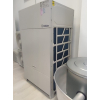 Velluto vlla series –vrf ulgamlary 2 turbaly