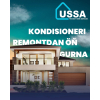 Ussa home services
