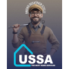 Ussa home services