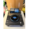Alphatheta xdj-az alphatheta omnis-duo  pioneer dj opus-quad pioneer dj xdj-rx3 pioneer xdj-xz pioneer dj ddj-flx10