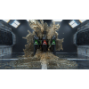 3d motion design