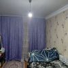Ким район Ылхам аллея 3х комнатная