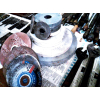 Instrument slesar durli