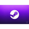 Пополнение STEAM без комиссии!