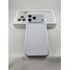 Apple iphone 17 pro max 256 gb silver unlocked