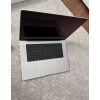 Apple macbook pro 16 1tb ssd m1 pro 16gb laptop - silver - mk1f3ll-a