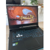 Asus 16 republic of gamers strix g614jv-as94 notebook