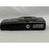 Canon ixy 650 compact digital camera - black