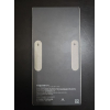 Google pixel 9 pro 256 - unlocked 6 3 hazel - warranty - sealed
