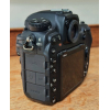 Nikon d500 20 9 mp digital camera tested excellent