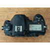 Nikon d500 20 9 mp digital camera tested excellent