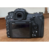 Nikon d500 20 9 mp digital camera tested excellent