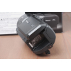 Panasonic hc-vx3-k digital 4k video camera leather black