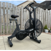 Rogue echo bike