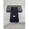 Samsung galaxy s25 ultra 256gb titanium black mobile