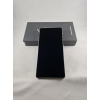 Samsung galaxy s25 ultra 256gb titanium black mobile