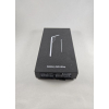 Samsung galaxy s25 ultra 256gb titanium black mobile