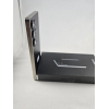 Samsung galaxy s25 ultra 256gb titanium black mobile